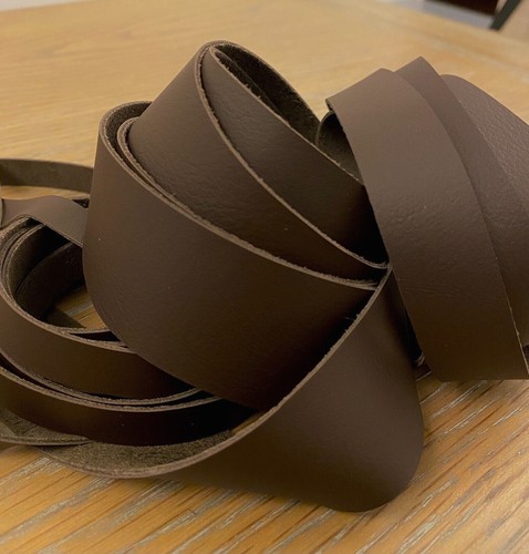 200 long matte dark - 80",
