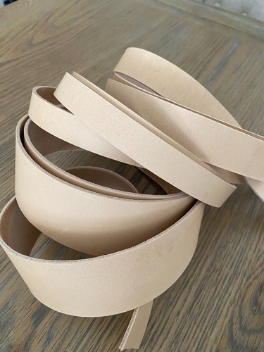 100cm long mm thick - 1.8-2,
