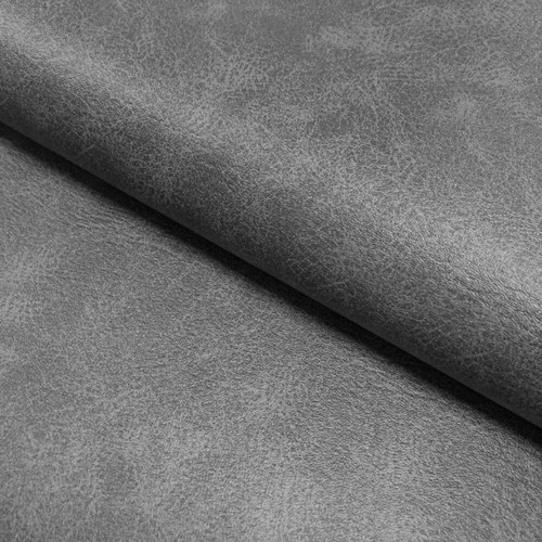 Upholstery fabric faux leather - upholstery,