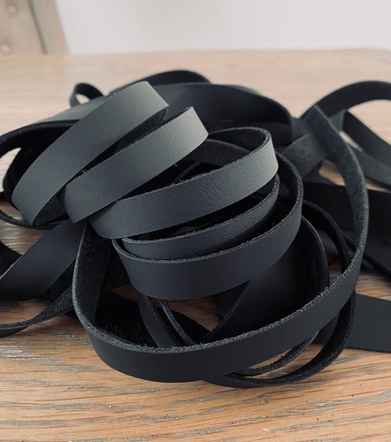 200 long matte black - long,