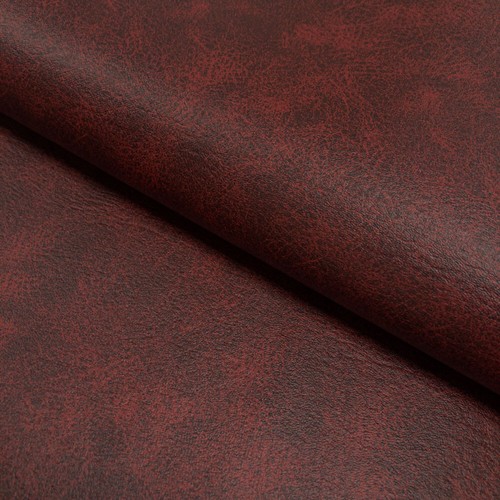 Upholstery fabric faux leather - upholstery,