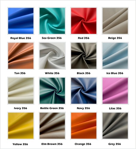 Marine vinyl fabric - fabric, faux