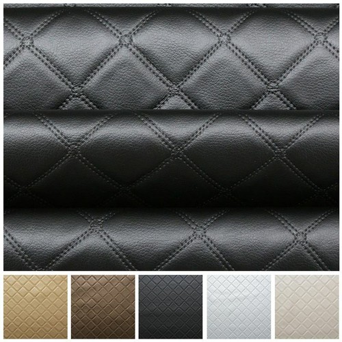 Bentley diamond stitch faux - bentley,