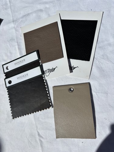 Designers selection - selection, of
