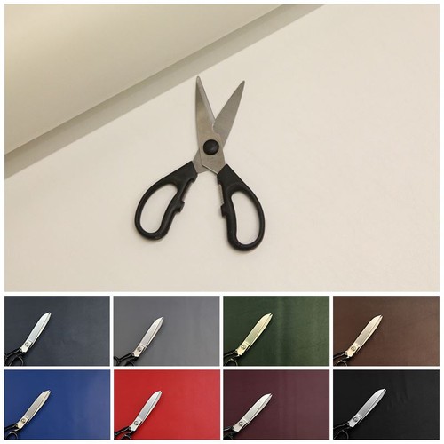 Fire retardant faux leather - fire,