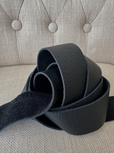 200 long full - grain, soft