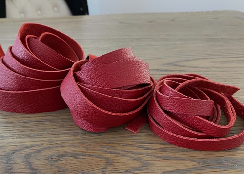 200 long red full - 200,