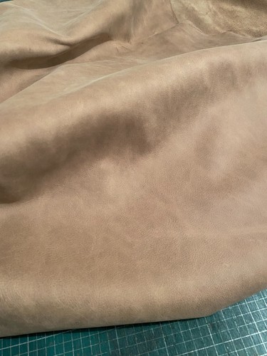 Dark beige sand taupe - dark,